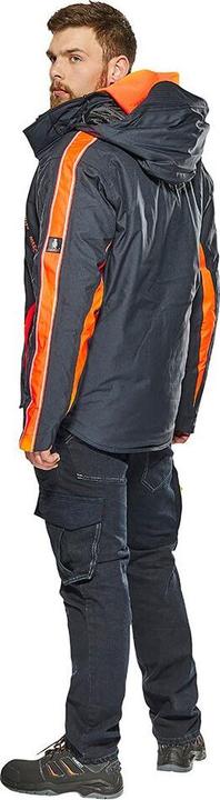 Immagine prodotto Mascot Pantaloni da lavoro Accelerare 18479-311 (48)