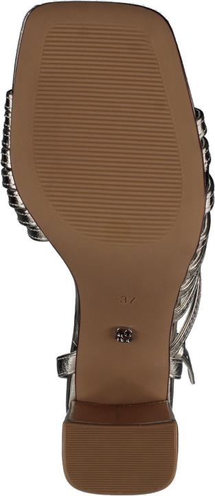 Actual product image S.Oliver Sandal (40)