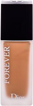 Produktbild Dior Forever (3WP Warm Peach)