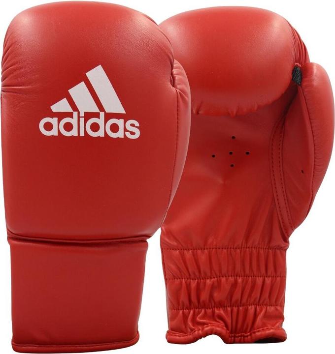 Actual product image adidas Kid Rookie-2 (4 OZ)