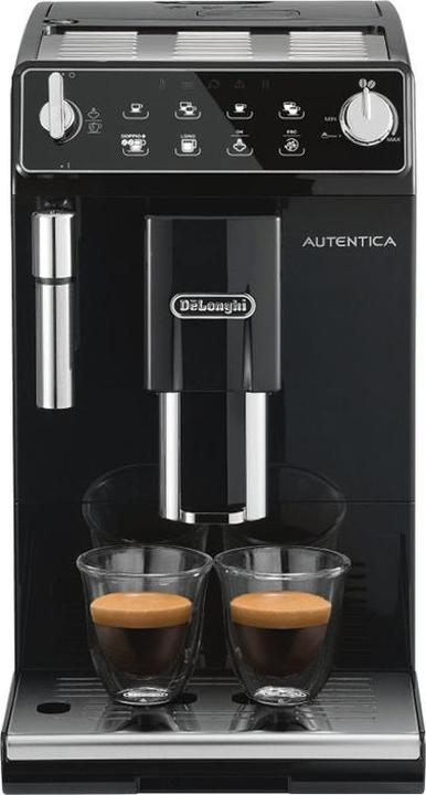 Produktbild De'Longhi Autentica