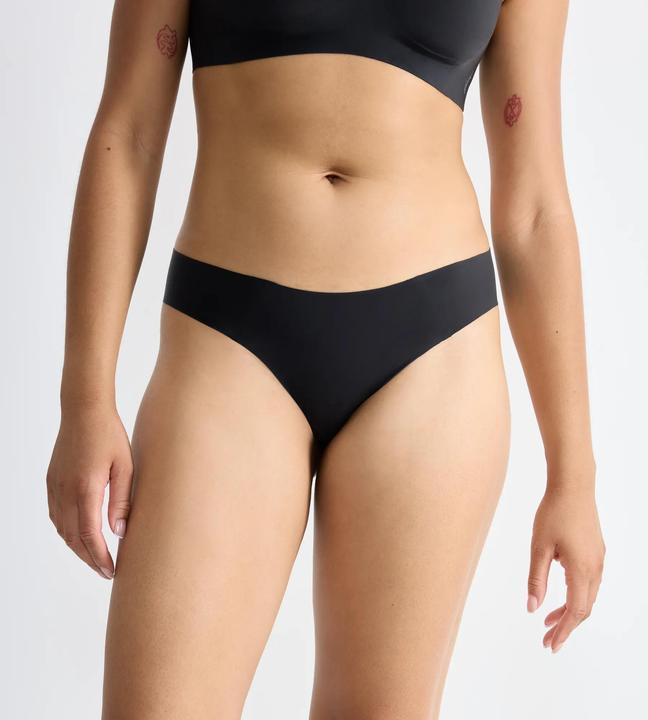 Produktbild Sloggi Zero Feel 2.0 (M, Einzelpack)
