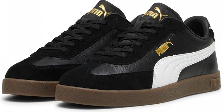 Image du produit Puma Club II Era (40.5)