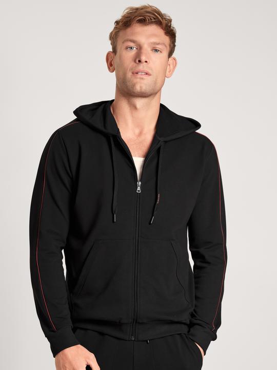 Image du produit Calida Rmx Lounge Leisure (S)