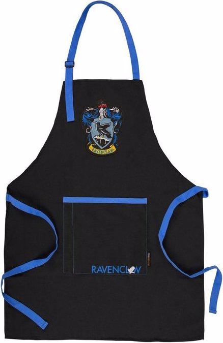 Cinereplicas Harry Potter: Ravenclaw
