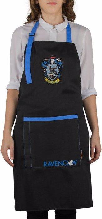 Productafbeelding Cinereplicas Harry Potter: Ravenklauw