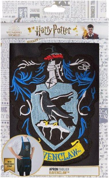 Productafbeelding Cinereplicas Harry Potter: Ravenklauw