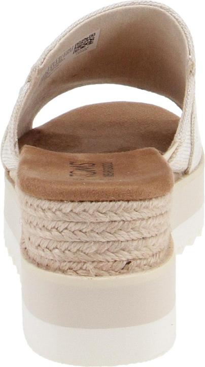 Produktbild Toms W's Diana Mule Yarn Dye (39)