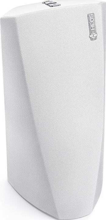Actual product image Denon Heos 3 HS2 (Wi-Fi, Bluetooth)