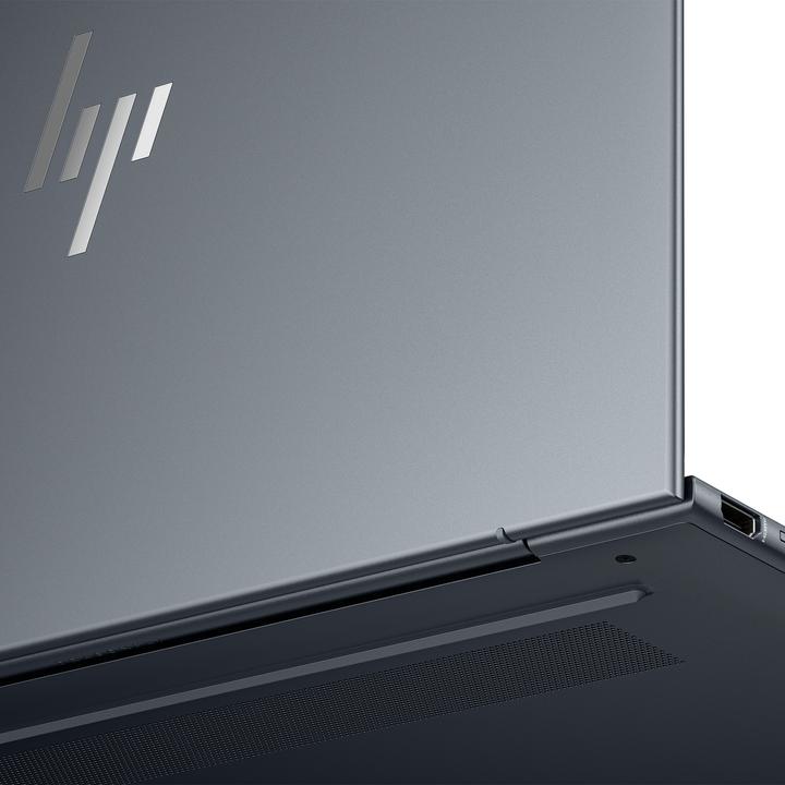 Produktbild HP Elite Dragonfly G4 (13.50", Intel Core i5-1335U, 16 GB, 512 GB, CH)