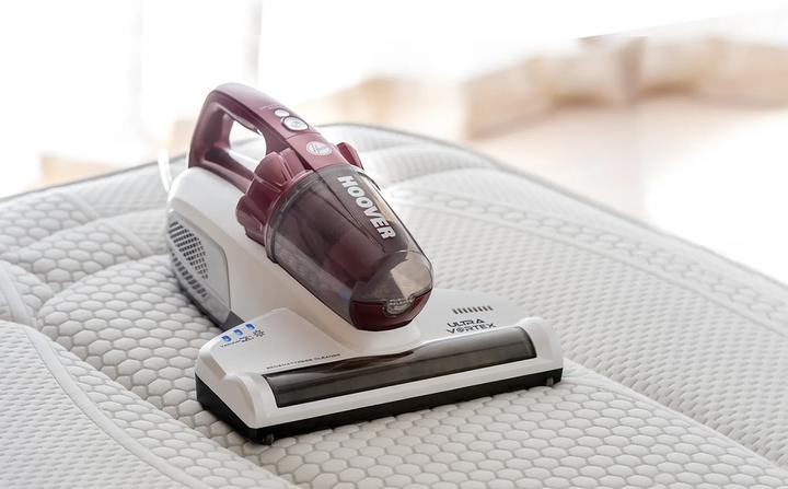 Immagine prodotto Hoover MBC500 Ultra Vortex