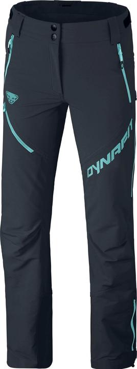 Dynafit Mercury Dynastretch Hose