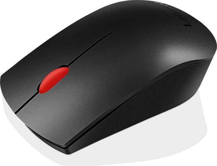 Actual product image Lenovo Essential Gen 2 (CH, Wireless)