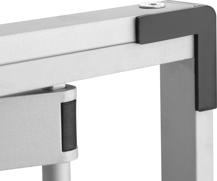 Immagine prodotto Getupdesk Centro tavola gratuito
