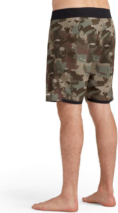 Actual product image Dakine MISSION 19" BOARDSHORT (30)