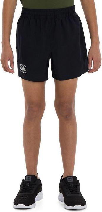 Produktbild Canterbury Shorts (164)