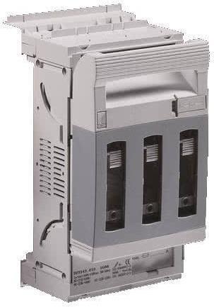 Immagine prodotto Rittal 9343.010 160 A