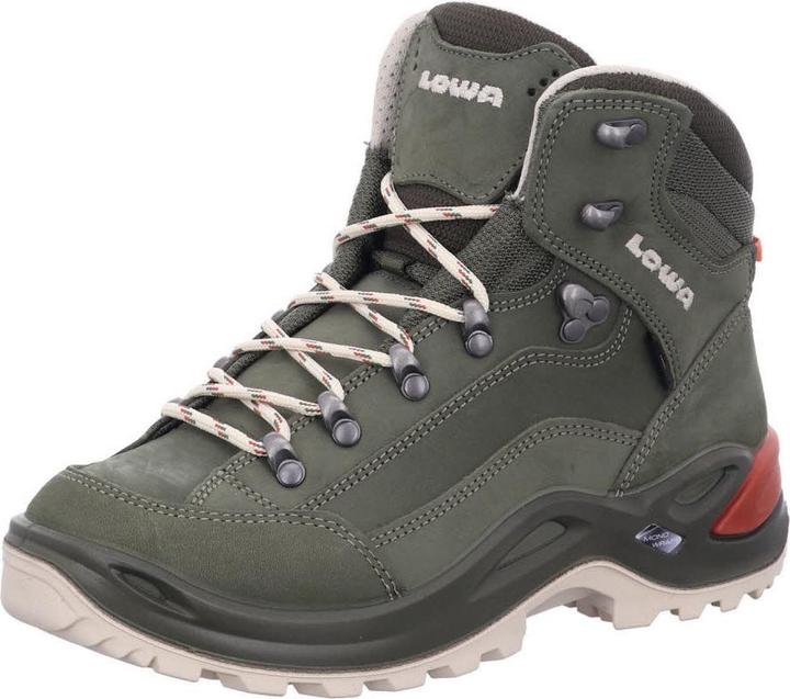 Immagine prodotto Lowa Renegade GTX (38)