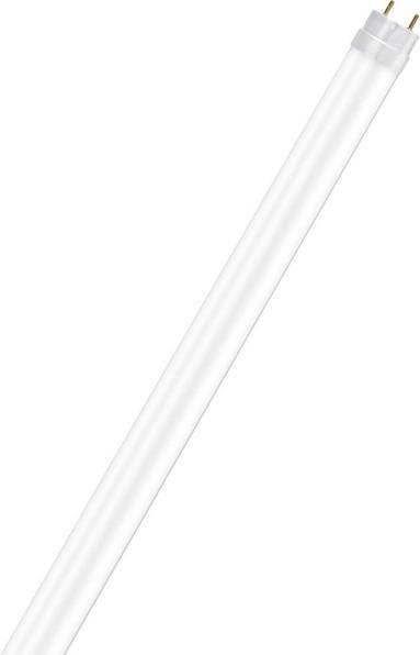 Immagine prodotto Osram SubstiTUBE T8 Motion Sensor EM Tube T8 FR 58 NO 19W/840 G13 (G13, 19.30 W, 3100 lm, 8 x, C)