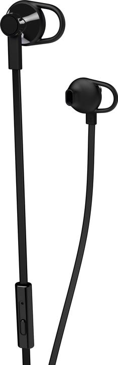 Actual product image HP X7B04AA#ABB (Cable)
