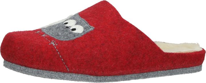 Produktbild Cosmos Comfort Hausschuhe (41)