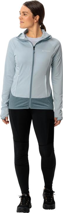 Immagine prodotto Vaude Tekoa Fleece Jacket II (42)