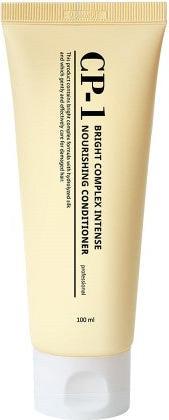 Immagine prodotto CP-1 Bright Complex Balsamo Nutriente Intenso Tubo 100ml (100 ml)