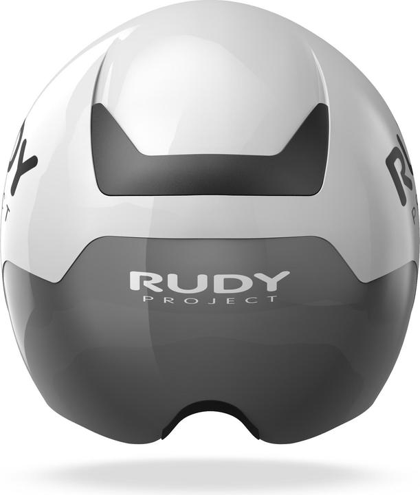 Image du produit Rudy Project L'aile (61 cm)