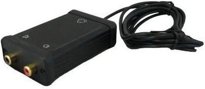 Produktbild Konftel PA-Interface-Box für 300