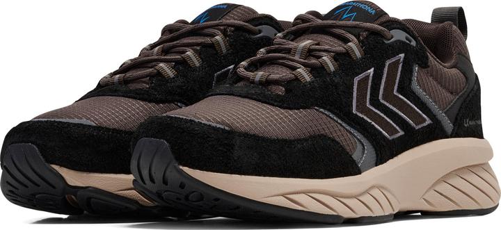 Immagine prodotto hummel Marathona Reach Lx Ds (44)