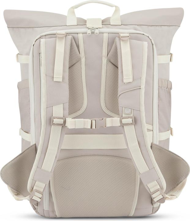 Actual product image Johnny Urban Allen Large Travel (45 l)