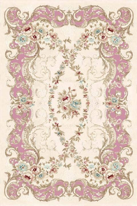 Produktbild Conceptum Hypnose Judson (80 x 300 cm)