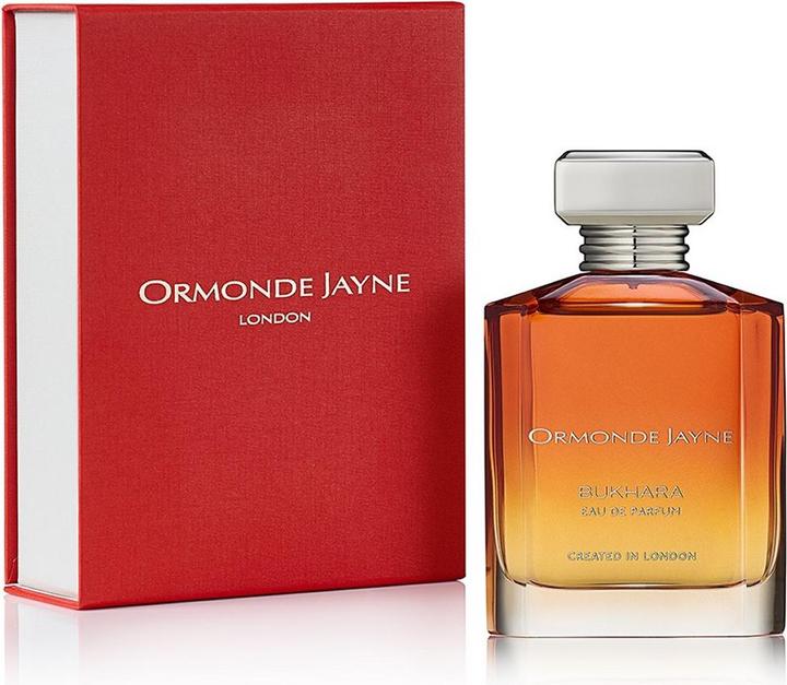 Immagine prodotto Ormonde Jayne - Bukhara EDP (Eau de parfum, 88 ml)