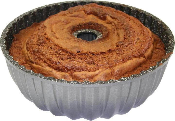 Actual product image Stoneline Gugelhupf baking tin 24,5 cm (24.50 cm)