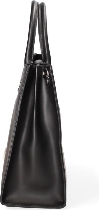 Produktbild John Richmond Jr-W-1131Ru (0.00 l)