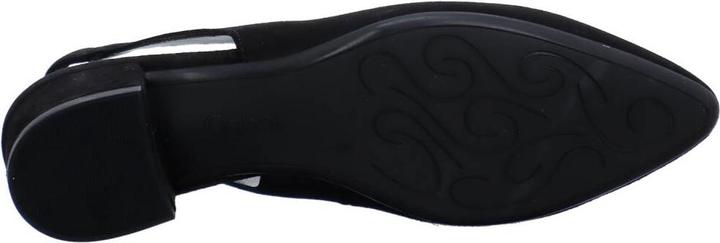 Actual product image Gabor Sling Pumps (38)