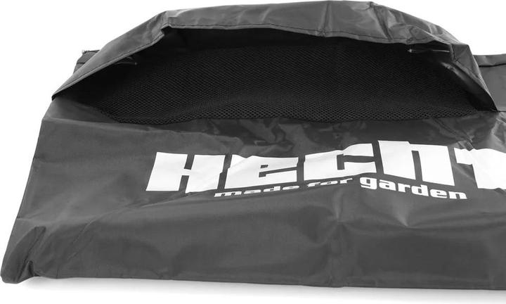 Actual product image Hecht Leaf blower 9254 (Petrol, Vacuum cleaners & blowers, Leaf blower, Leaf vacuums)