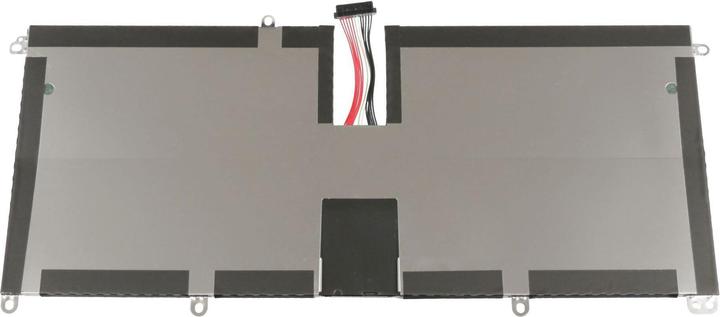 Immagine prodotto IPC HD04XL (4 Celle, 3200 mAh)