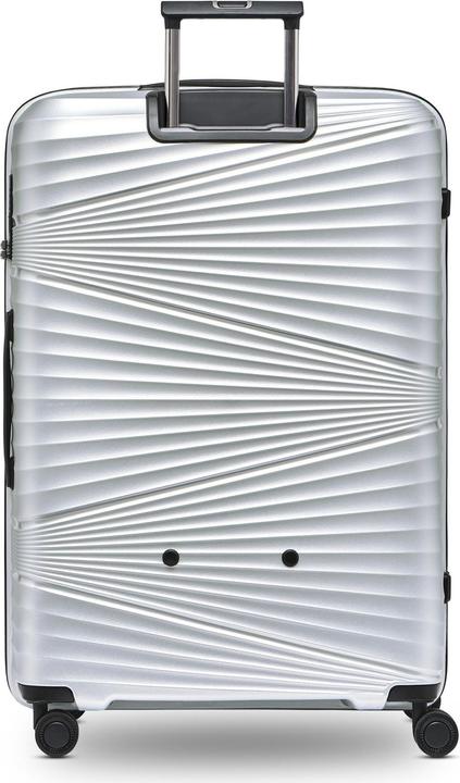 silver metallic 2