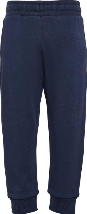 Produktbild hummel Hmlarine Crewsuit (80)