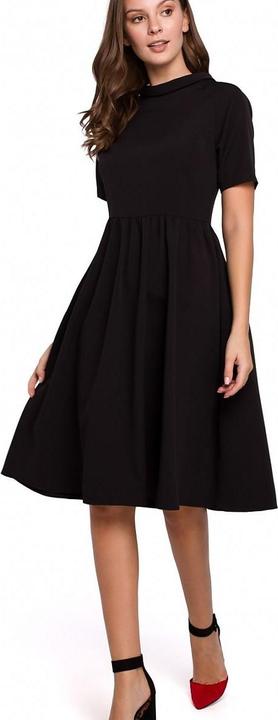 Actual product image Makover Everyday dress (XL)