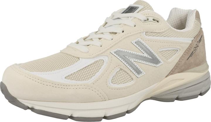 Produktbild New Balance U 990 Made in USA - 63101 (45)