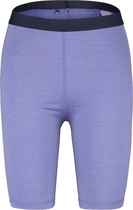 Stoic Women's Merino180 BengtSt. Short Pants