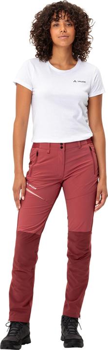 Image du produit Vaude Elope (44)