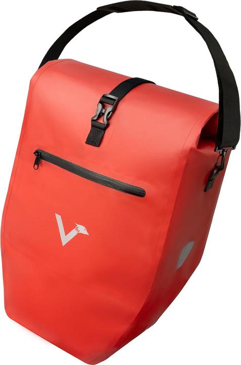 Immagine prodotto Valkental ValkBasic (28 l, Borsa portapacchi)