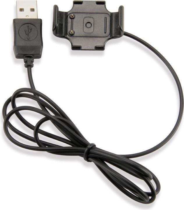 Actual product image Scosche myTREK Pulse Monitor