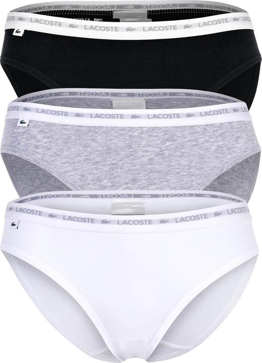 Lacoste Underwear Briefs