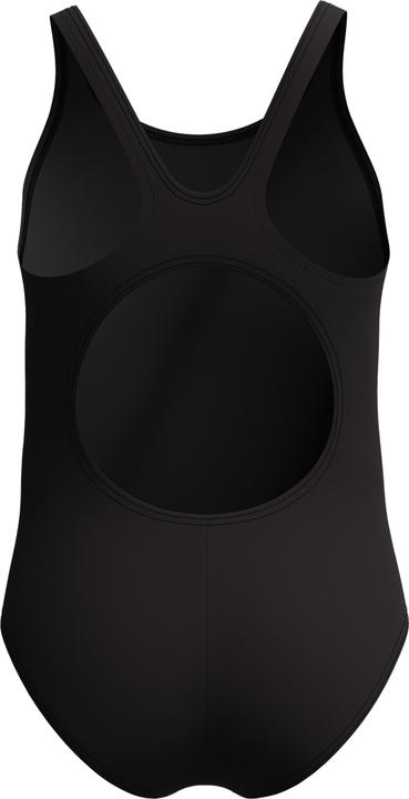 Produktbild Speedo Placmement Muscleback (7, 8)