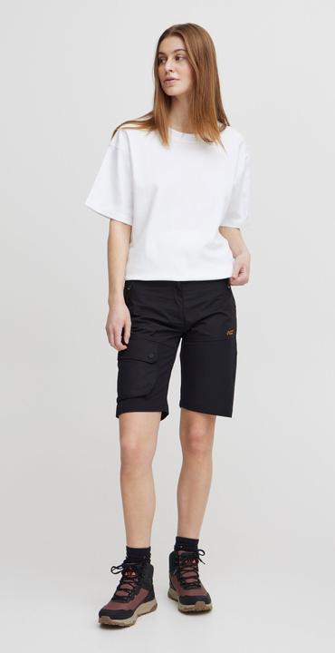 Produktbild North Bend NBHope Outdoor W Shorts 211741MMM (38)