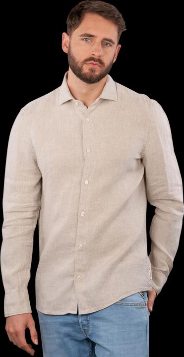 Marc O'Polo 10022527